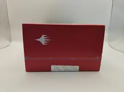 MTG Marvel's SpiderMan Play Booster Bundle New - Image 5