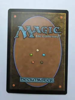MTG Swamp (EOE) Edge of Eternities Foil 0264 - Image 2