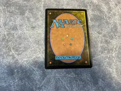 MTG Ygra, Eater of All Bloomburrow #241 Mythic Regular Near Mint - Image 2
