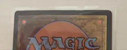 MTG Cyclone Rift English Expanded Foil RVR - Image 3