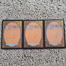 MTG Deranged Hermit Japanese version English version - Image 2