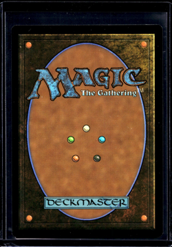 2022 MTG Magic The Gathering SLD Secret Lair Sketch 699 Olivia Mobilized for War - Image 2