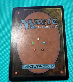 Coat of Arms - Exodus - MTG - Magic the Gathering - Image 4