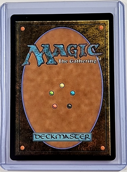 2024 MTG Magic the Gathering SLD Secret Lair Borderless #1549 Prince of Thralls - Image 2