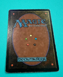 Dance of the Dead - Ice Age - MTG - Magic the Gathering - Image 3