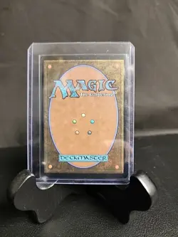 MTG The Soul Stone Marvel's Spider-Man Regular (Pack Fresh) - Image 2