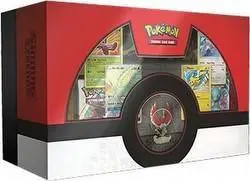 Pokemon Shining Legends Super Premium Collection NEW SEALED! - Image 1