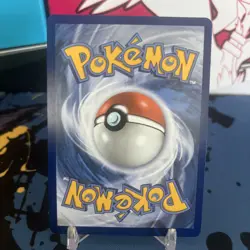 Pokemon - Mega Evolution - Mega Kangaskhan EX 164/132 PACK FRESH!!! - Image 2