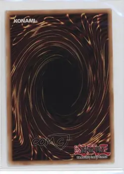 UR - Ursarctic Grand Chariot 1st Ed. YuGiOh Ancient Guardians #ANGU-EN035 - Image 2
