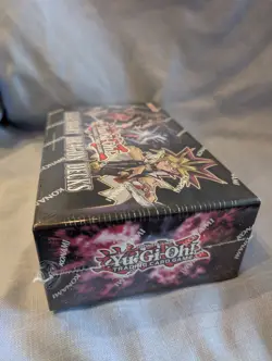YuGiOh! Legendary Dragon Decks 2024 Edition - Image 4