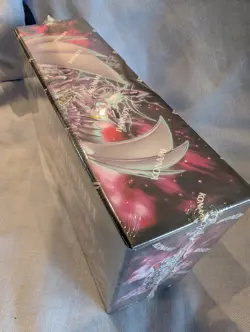 YuGiOh! Legendary Dragon Decks 2024 Edition - Image 5