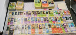 Pokemon bulk old card lot BW to XY MP to DMG Holos And Rares lot 3 - Image 5