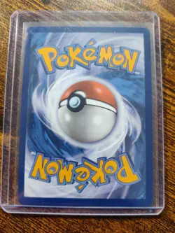 Ceruledge EX 36/191 Double Rare Holo Pokemon TCG Card SV08 Surging Sparks - NM - Image 5