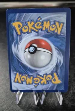 Alolan Exeggutor v SWSH225 Holo Promo Pokemon Go TCG Card - Image 2