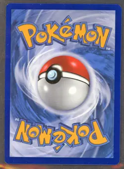 Pokemon Cards - Pikachu Vmax SWSH286 - Promo - eBay Live 10th Oct 8pm - Image 2