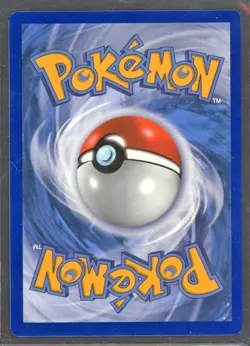 Pokemon Cards - Pikachu V SWSH061 - Promo - eBay Live 10th Oct 8pm - Image 2