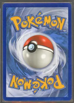 Pokemon Cards - Blaziken GX 28/168 - Celestial Storm - eBay Live 10th Oct 8pm - Image 2