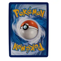 Sword & Shield Lot of 8 Pokemon Cards Full Art / V / VMAX / VSTAR / ex - Image 3