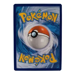 Sword & Shield Lot of 8 Pokemon Cards Full Art / V / VMAX / VSTAR / ex - Image 5