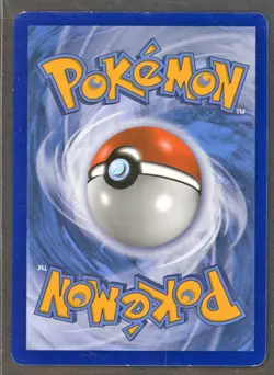 Pokemon Cards - Tauros GX 100/149 - eBay Live 10th Oct 8pm - Image 2