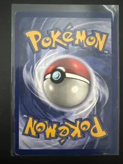 1999 Wizards Pokemon Breeder TCG Trainer Card Base Set, 76-102 Vintage - Image 2