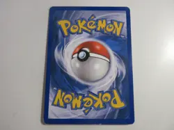 Eevee Call of Legends Pokemon Card LP - Image 2