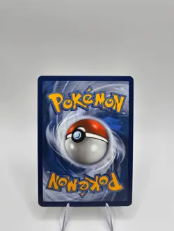 Galarian Moltres - (Prerelease) SWSH125 SWSH: Sword & Shield Promo Cards Holo - Image 2