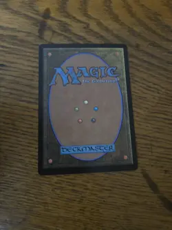 For the Common Good - Bloomburrow - 0172 Foil - Image 2