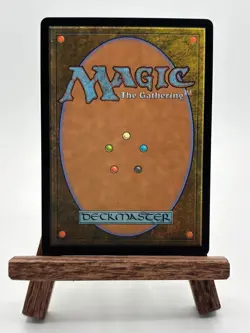 Shadow of the Second Sun - MH3 0070 MTG Magic The Gathering - Image 2