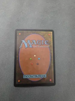 Spellbook Exodus Regular - Image 2