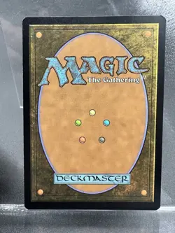 Necroduality Innistrad: Crimson Vow Regular - Image 2