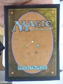 Reya Dawnbringer Duel Deck MP Small Seller 💌 Fast Free Shipping! - Image 3