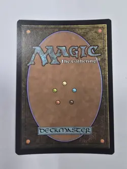 Jolted Awake (Retro Frame) Modern Horizons 3 Foil Magic The Gathering - Image 2