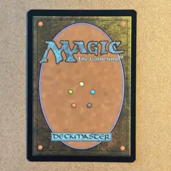 MTG ~ FOIL ~ Fists of Flame ~ MH1 Modern Horizons ~ #123 ~ 2019 ~ See Desc. - Image 3