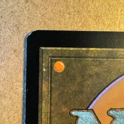 MTG ~ FOIL ~ Fists of Flame ~ MH1 Modern Horizons ~ #123 ~ 2019 ~ See Desc. - Image 4