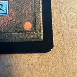 MTG ~ FOIL ~ Fists of Flame ~ MH1 Modern Horizons ~ #123 ~ 2019 ~ See Desc. - Image 5