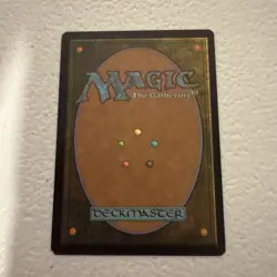 Prismatic Vista Modern Horizons Regular - Image 2