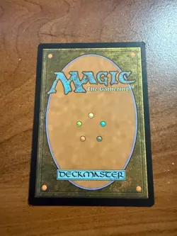 By Invitation Only Innistrad: Crimson Vow Regular - Image 2