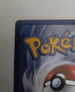 Wally - Reverse Holo - RC27/RC32 Generations - Pokemon TCG - 2016 - LP - Image 3