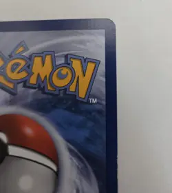 Wally - Reverse Holo - RC27/RC32 Generations - Pokemon TCG - 2016 - LP - Image 4
