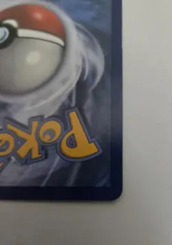 Wally - Reverse Holo - RC27/RC32 Generations - Pokemon TCG - 2016 - LP - Image 5