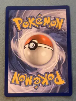 Hero's Cape 152/162 Ace Spec SV05-Temporal Forces - Pokemon TCG Near Mint/LP+ - Image 3