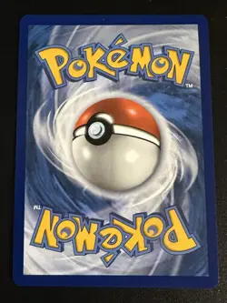 Exp. Share 180/163 Pokemon Battle Styles Secret Rare Gold Holo NM - Image 2