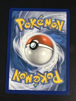 Exp. Share 180/163 Pokemon Battle Styles Secret Rare Gold Holo NM - Image 4
