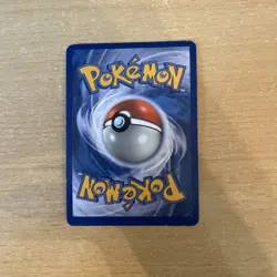 Mewtwo Lv.X - Black Star Promo - DP28 - Holo - Rare - 2008 Pokemon LP - Image 2