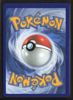 075/132 Solrock - ME01 Mega Evolution Reverse Holo NM Pokemon - Image 2