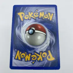 Jynx Uncommon Unlimited Neo Revelation 31/64 NM Pokemon TCG - Image 4