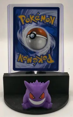 2023 Pokemon TCG Crown Zenith Galarian Gallery Magnezone FA RARE GG18/GG70 NM - Image 5