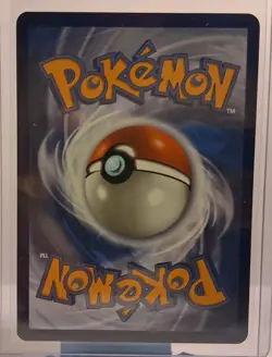 Team Rocket's Weezing - 199/182 Destined Rivals Illustration Rare Pokemon - Image 2