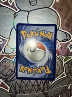 Prism Energy 86/086 | Near Mint | SV: Black Bolt Pokemon TCG NM - Image 2